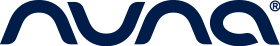 nuna logo